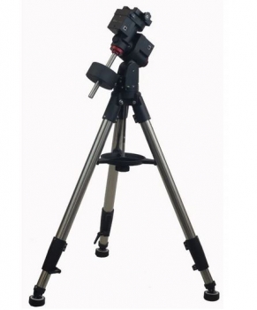 iOptron Montierung GEM28 GoTo LiteRoc